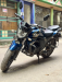 Yamaha FZS V2 Used Bike for Sale in Dhaka – 14,500 KM Only